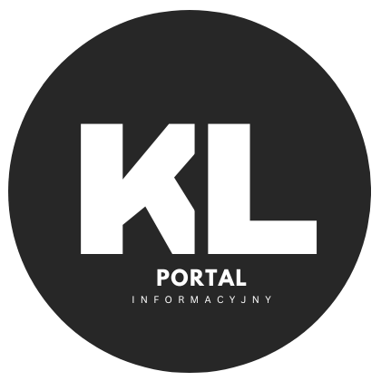 krawczyk-legal.com