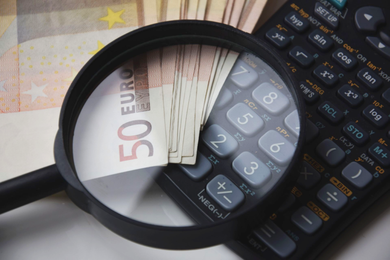 Nowe Zasady i Wzory Formularzy TP-R dla Cen Transferowych w Latach 2020-2021